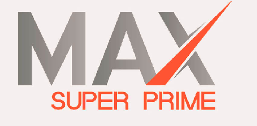 super prime max consórcio auto yamaha